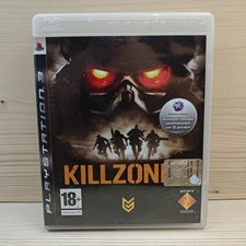 Killzone 2 - Pal Ita - Per