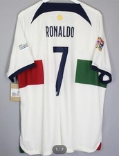*Maglia PORTOGALLO 2022-23