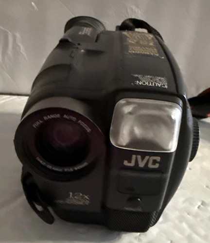 Mirino vhs compatto - vhs,