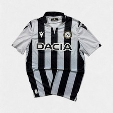 Maglia calcio udinese 2021 - calcio, 2021/22