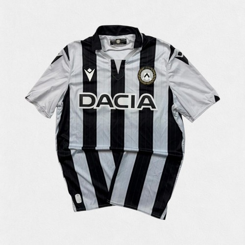 Maglia calcio udinese 2021 - maglia, 2021/22