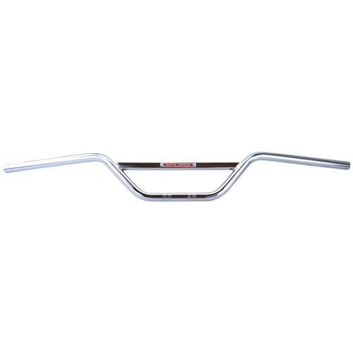 Cuppini manubrio motocross