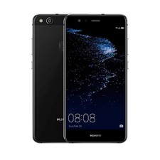 Smartphone huawei p10 lite