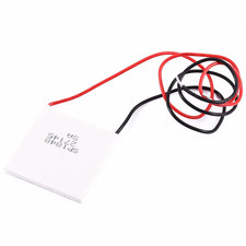 SP1848-27145 Generatore Di