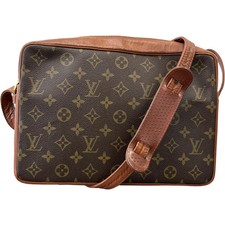 Louis Vuitton Borsa Uomo