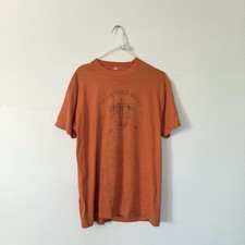 Distressed 1982 Cub Scout Wild