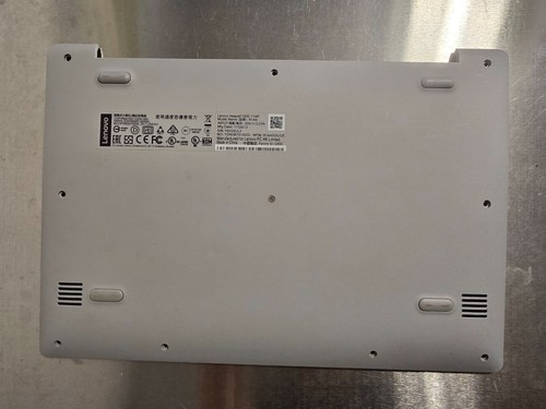 Lenovo ideapad 120s - lenovo, 120s-11