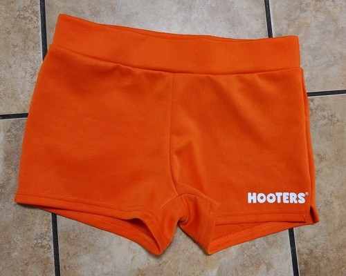 Costume halloween hooters - costume,