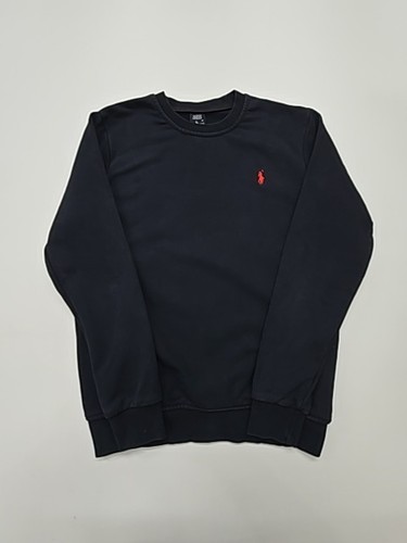 Polo ralph lauren uomo felpa - ralph,