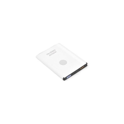 Batteria per samsung galaxy - samsung,