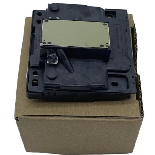 Testina stampa f197000 - testina,