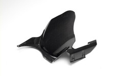 PARAFANGO POSTERIORE CARBONIO