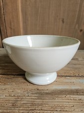 1925 Antico Bolo Grande