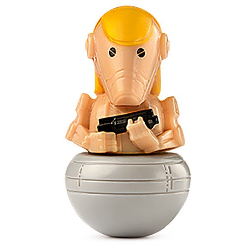 Battle droid star wars - battle,