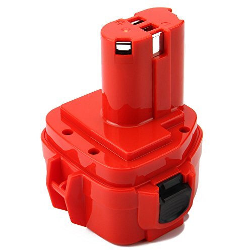 Shentec 12v 5ah - 12v, 4.5ah