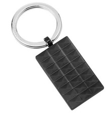 Portachiavi Uomo Morellato