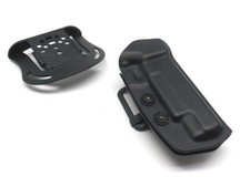 Fondina Vega polimero VKF858