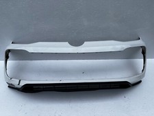 Volkswagen UP GTI dall'anno