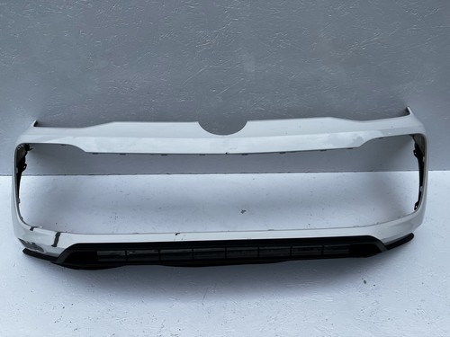 Volkswagen gti dall - volkswagen,