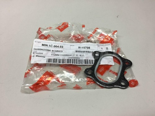 Aprilia cod 8119708 - aprilia, cod.8119708