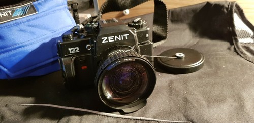 Zenit 122 - zenit,