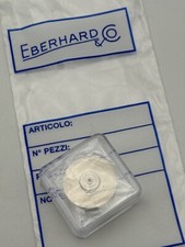 eberhard barile 8 jours barrel 8 giorni