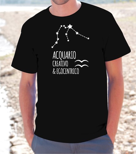 Shirt maglietta segno - t-shirt,