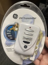 GE Jasco 97683 Trasmettitore