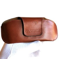 fodero occhiali custodia