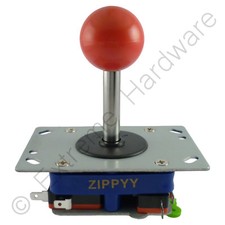 Joystick Arcade Zippy Long