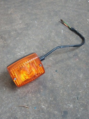 Indicatore cev 236 aprilia - indicatore,