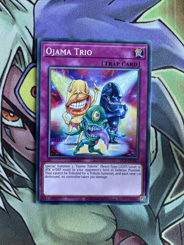 Dp2 en027 ojama trio - ojama,