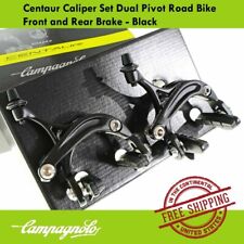 Set Pinza Campagnolo Centaur