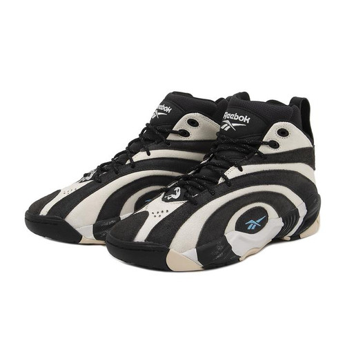 Reebok shaqnosis 100230334 - reebok,