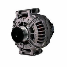 Alternatore Valeo Bosch per
