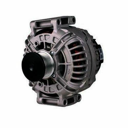 Alternatore valeo bosch - valeo,
