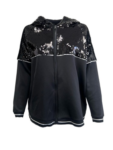 Marina rinaldi women black - rinaldi, women's