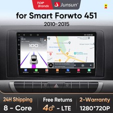 Autoradio Android 13 8 core