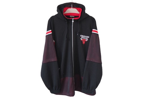 Giacca pista vintage - da,