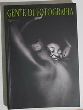 13428 Gente di fotografia a