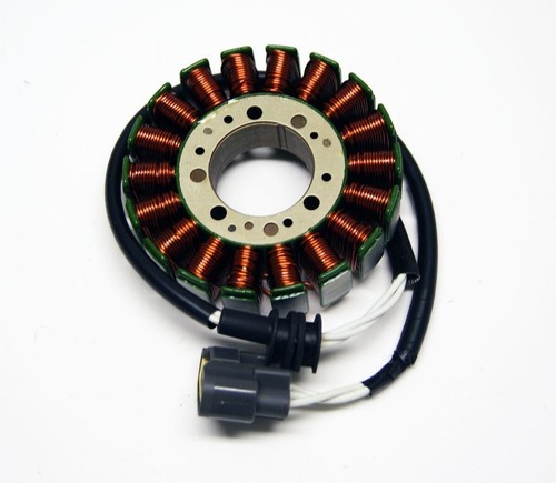 Statore volano yamaha - statore, r1