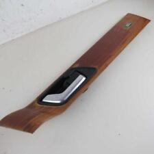 Interno 5H3B-045H13-AA per LAND ROVER RANGE SPORT L320 MK1 2004-2013 (52028)