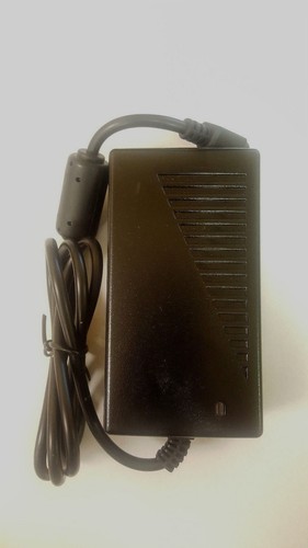 Nuovo adattatore 6 pin - ☀nuovo,
