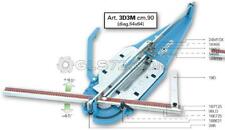 RICAMBI E ACCESSORI PER