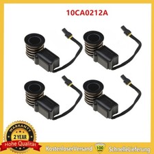 Sensore parcheggio 4x PDC Park