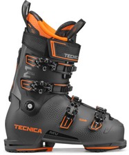 Scarpe da sci TECNICA MACH1 MV