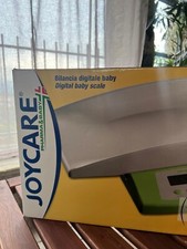 Bilancia Digitale Per Neonati