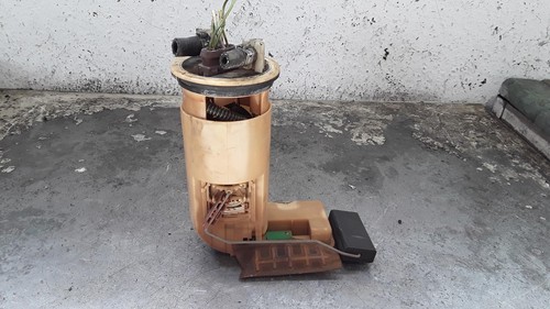 Pompa carburante per - carburante, peugeot