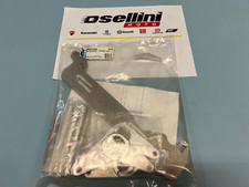 MSK1258 - MOTOCROSS MARKETING Protezione Radiatori alluminio Husqvarna TE 14-16