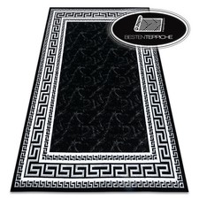 Moderno Originalle Tappeti "